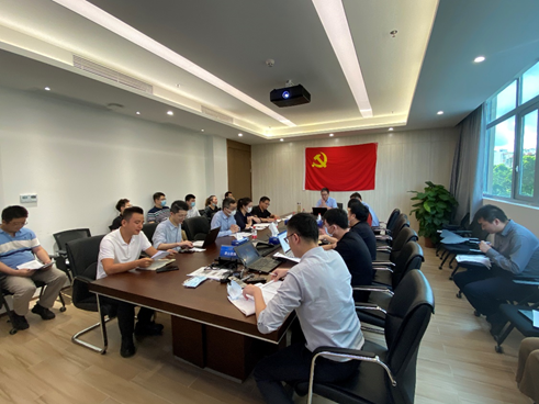 人生就是博·(中国大陆) - 官方网站